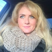 Елена Мишина on My World.