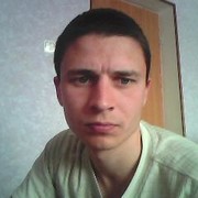Aleksandr Kukolenko on My World.