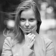 Елена Куринная on My World.