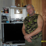 alexei kurlov on My World.