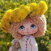 Кузьма Один on My World.