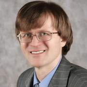 Владимир Кузнецов on My World.