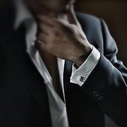 ÅЛℯKℭ ÅℋД® on My World.