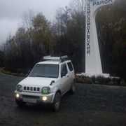 Евгений Людвиг on My World.