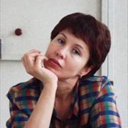 Лада Незгоренко on My World.