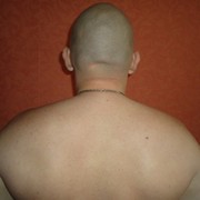 Дмитрий Ладин on My World.