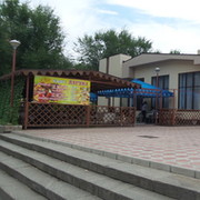 Лагуна волгоградская ул 19 фото