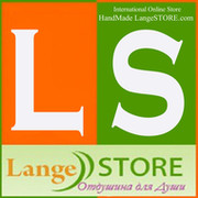 langestore master on My World.
