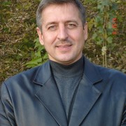 Александр Логинов on My World.