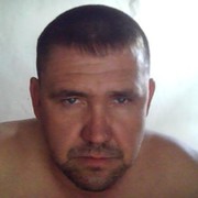Andrei Laptev on My World.