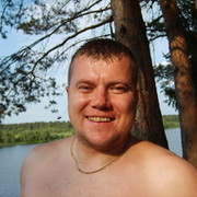 Лабутин Тимур Александрович Мгу