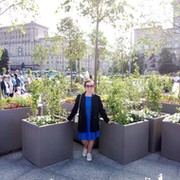 Лариса ЛАРИСА on My World.
