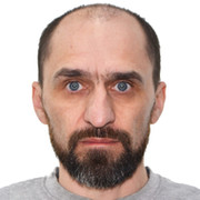 Сергей Лебедев on My World.