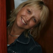 Светлана Логинова on My World.