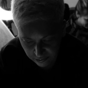 Елена Величко on My World.