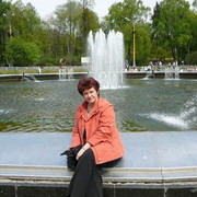 Чулкова Елена Александровна