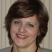 Соколова Елена on My World.