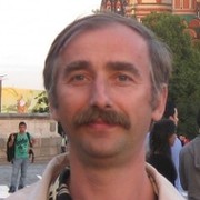 леонид мазурец on My World.