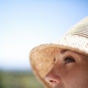 Леонилла Хариненкова on My World.