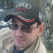 Leonid Fedorov в Моем Мире.