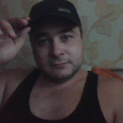 Алексей Леонтьев on My World.