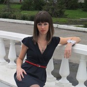 Татьяна Леучева on My World.