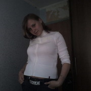 елена белехова on My World.