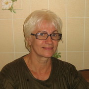 Лидия Кочурова on My World.