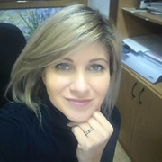Лидия Михеева on My World.