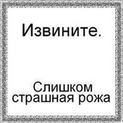 Юрий Лихолетов on My World.