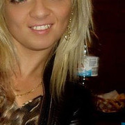 LILIA cepoi on My World.