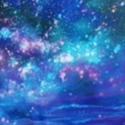 Лиля Сычева on My World.