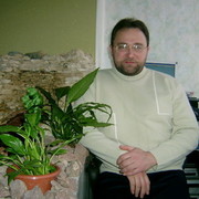 Игорь Черепов on My World.