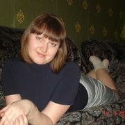 Татьяна Пузий on My World.