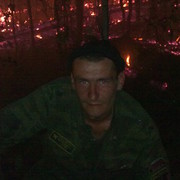 Алексей Мишин on My World.