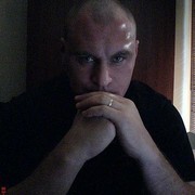 Олег Трубкин on My World.