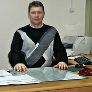 Геннадий Литун on My World.