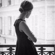 Елена Литвин on My World.