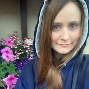Томск фото елизавета филиппова 33 года телефон