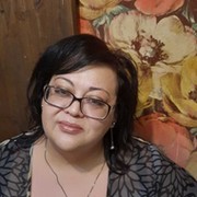 Елизавета Толмачёва on My World.