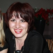 Лиля Михайловна Чиженко on My World.