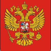 Александр Лобанов on My World.