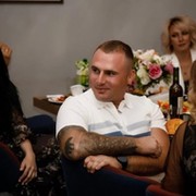 Алексей Лобанов on My World.