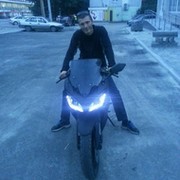 александр лобашев on My World.