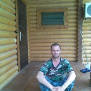 Евгений Тищенко on My World.