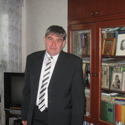 Евгений Логвиненко on My World.