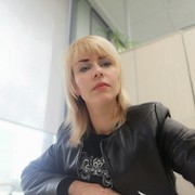 Татьяна Лошкарева on My World.