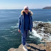 Елена Филатова on My World.