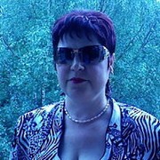 лариса сапсаева on My World.