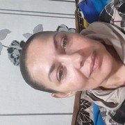 Людмила Руденко on My World.